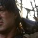 Lionsgate Sets 2027 Release Date for 'John Rambo' Prequel
