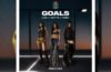 LISA, Anitta and Rema Team Up for FIFA Anthem “Goals”