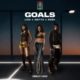 LISA, Anitta and Rema Team Up for FIFA Anthem “Goals”