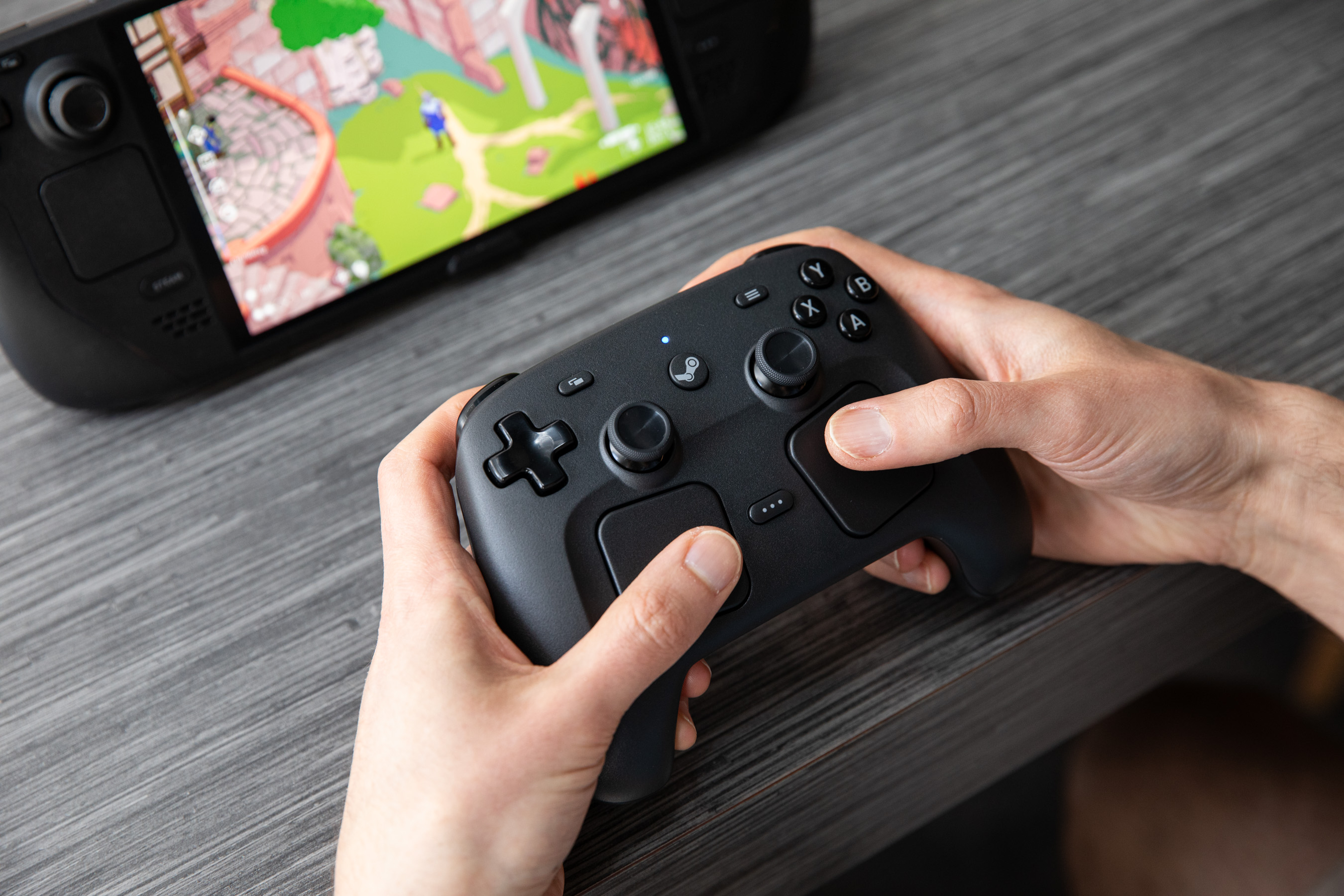 268455_Steam_Controller_AKrales_0042
