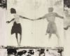 Lorna Simpson Comes Full Circle in Venice with ‘Third Person’