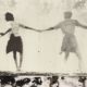 Lorna Simpson Comes Full Circle in Venice with ‘Third Person’