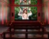 Louis Vuitton Unveils Lu Yang’s Cybernetic 'DOKU The Illusion' in Venice