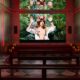 Louis Vuitton Unveils Lu Yang’s Cybernetic 'DOKU The Illusion' in Venice