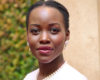 Lupita Nyong'o Reminds Racists that The Odyssey Is a "Mythological Story"