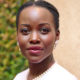 Lupita Nyong'o Reminds Racists that The Odyssey Is a "Mythological Story"