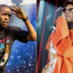 M.I.A. Sues Kid Cudi for More Than $2.8M After Being Kicked Off Tour