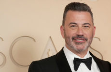 Mad Cheeto: Trump Demands Jimmy Kimmel Be Fired By ABC For WHCD Joke