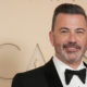 Mad Cheeto: Trump Demands Jimmy Kimmel Be Fired By ABC For WHCD Joke