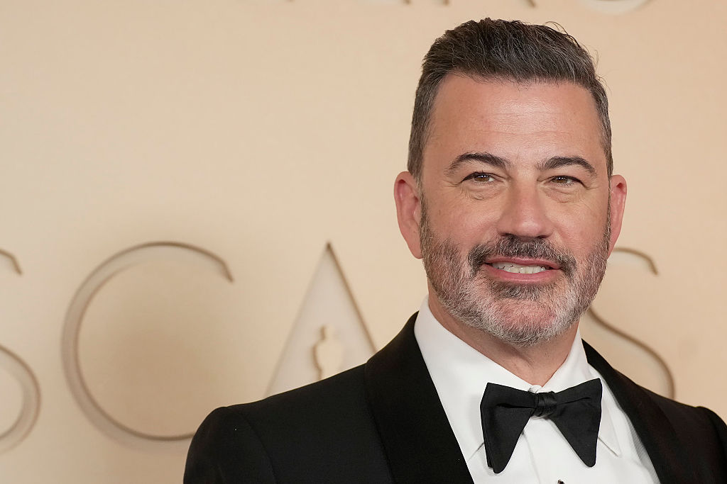98th Oscars - Arrivals