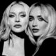 Madonna and Sabrina Carpenter Join Forces on New Song "Bring Your Love"