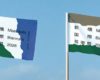 Maebashi Biennale 2026’s Artists Lineup Revealed