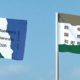 Maebashi Biennale 2026’s Artists Lineup Revealed
