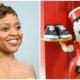 MAGA Outrage Ensues After Quinta Brunson Lands Role As Betty Boop
