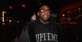 Maino “NYC Love,” Mya ft. Too $hort “Just A Little Bit” & More | Daily Visuals 5.5.26