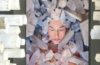 Marina Abramovic’s ‘Transforming Energy’ Makes History at Venice’s Accademia
