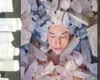 Marina Abramovic’s ‘Transforming Energy’ Makes History at Venice’s Accademia