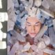 Marina Abramovic’s ‘Transforming Energy’ Makes History at Venice’s Accademia