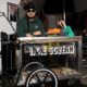 MARKA27 Champions the Immigrant Hustle with Neo-Indigenous Art