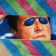 Martin Parr's Cinematic Beach Scenes Front THE SKATEROOM's Latest Collection