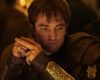 Matt Damon Faces the Cyclops as Robert Pattinson Plots a Coup: Watch the New Trailer for Christopher Nolan’s ‘The Odyssey'