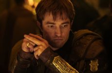 Matt Damon Faces the Cyclops as Robert Pattinson Plots a Coup: Watch the New Trailer for Christopher Nolan’s ‘The Odyssey'