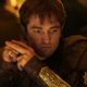 Matt Damon Faces the Cyclops as Robert Pattinson Plots a Coup: Watch the New Trailer for Christopher Nolan’s ‘The Odyssey'