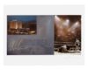 Matt McCormick and Mike Tyson's "Judgment Day" Turns the Most Defining Night in Boxing Into a Blind-Pack Fine Art Drop
