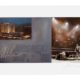 Matt McCormick and Mike Tyson's "Judgment Day" Turns the Most Defining Night in Boxing Into a Blind-Pack Fine Art Drop