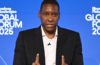 Mavericks Tap Masai Ujiri To Clean up the Front Office and Lead a New Era in Dallas