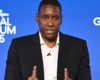 Mavericks Tap Masai Ujiri To Clean up the Front Office and Lead a New Era in Dallas
