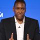 Mavericks Tap Masai Ujiri To Clean up the Front Office and Lead a New Era in Dallas