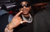 Max B Is Headlining MIKE’s Young World Festival 2026
