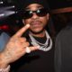 Max B Is Headlining MIKE’s Young World Festival 2026