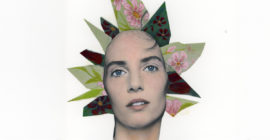 Maya Hawke on New Album Maitreya Corso, Marriage, and Post-Stranger Things Depression: Podcast