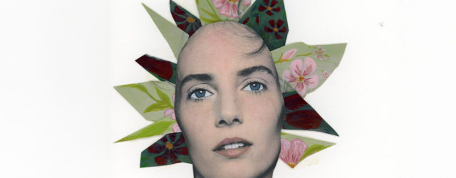 Maya Hawke on New Album Maitreya Corso, Marriage, and Post-Stranger Things Depression: Podcast