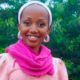Meet the Gen Z teachers creating TikTok content at breaktime