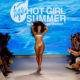 Megan Thee Stallion & Hot Girl Summer Swimwear Line Returning To Miami Swim Week