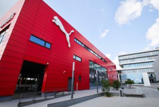 Mehr Sport statt Lifestyle: Schafft es Puma so aus der Krise?