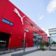 Mehr Sport statt Lifestyle: Schafft es Puma so aus der Krise?