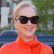 Meryl Streep Says Movies Have Gotten Boring Because They've Been "Marvel-ize"d
