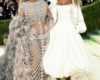 Met Gala 2026: The Musicians Who Understood the Assignment