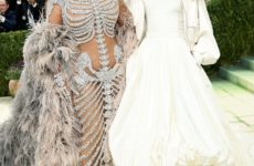 Met Gala 2026: The Musicians Who Understood the Assignment