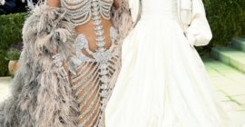 Met Gala 2026: The Musicians Who Understood the Assignment