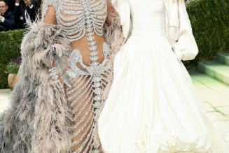 Met Gala 2026: The Musicians Who Understood the Assignment