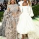 Met Gala 2026: The Musicians Who Understood the Assignment