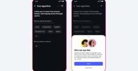 Meta will tell parents when their teens add new interests to their Instagram algorithm