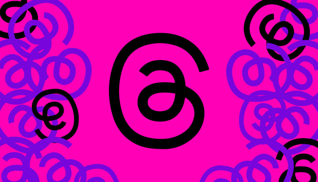 Meta won’t let you block its AI account on Threads