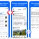 Meta’s Forum is part Reddit, part Facebook, and part Google AI Overview