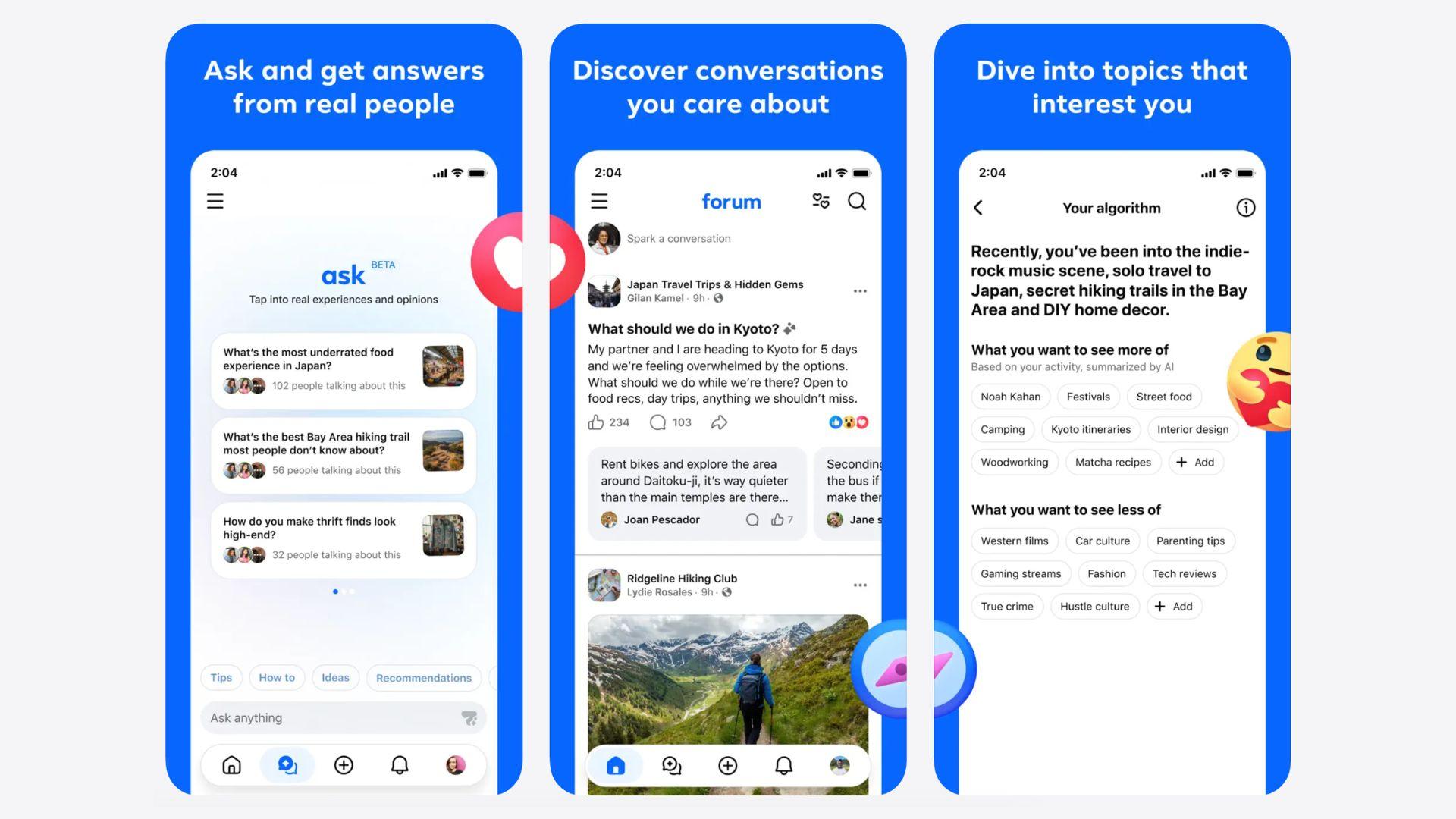 meta-forum-app-featured